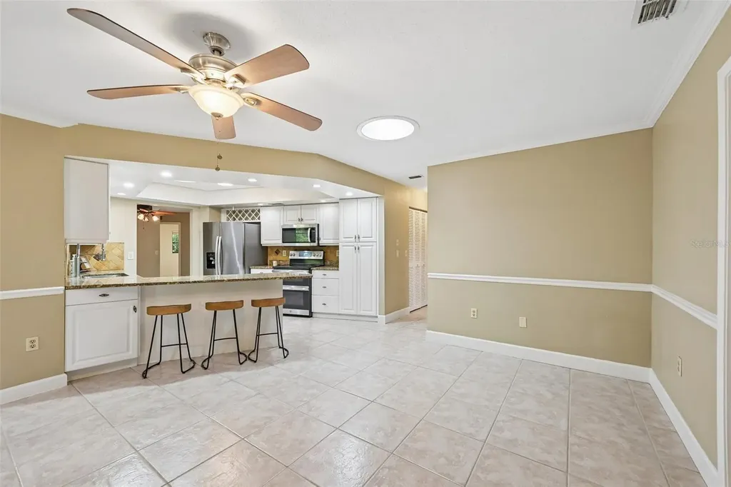 4873 Huntleigh Drive Sarasota FL 34233
