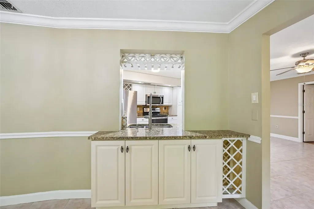 4873 Huntleigh Drive Sarasota FL 34233