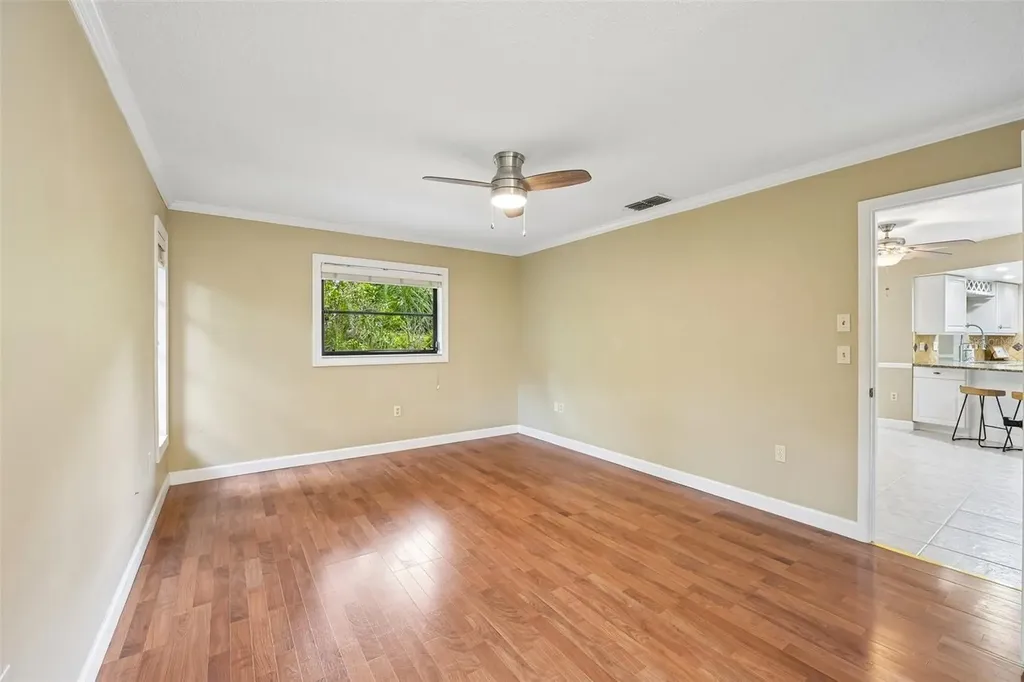 4873 Huntleigh Drive Sarasota FL 34233