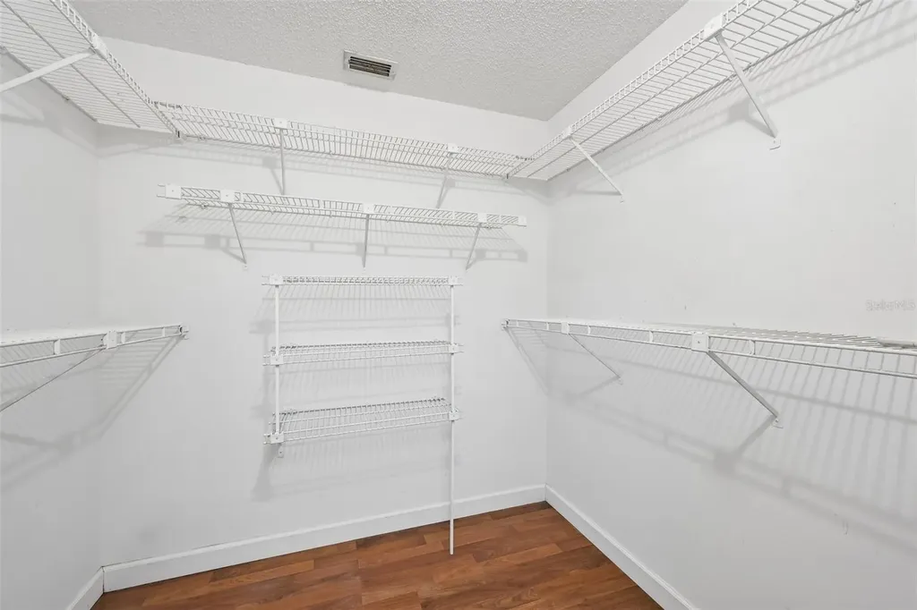 4873 Huntleigh Drive Sarasota FL 34233