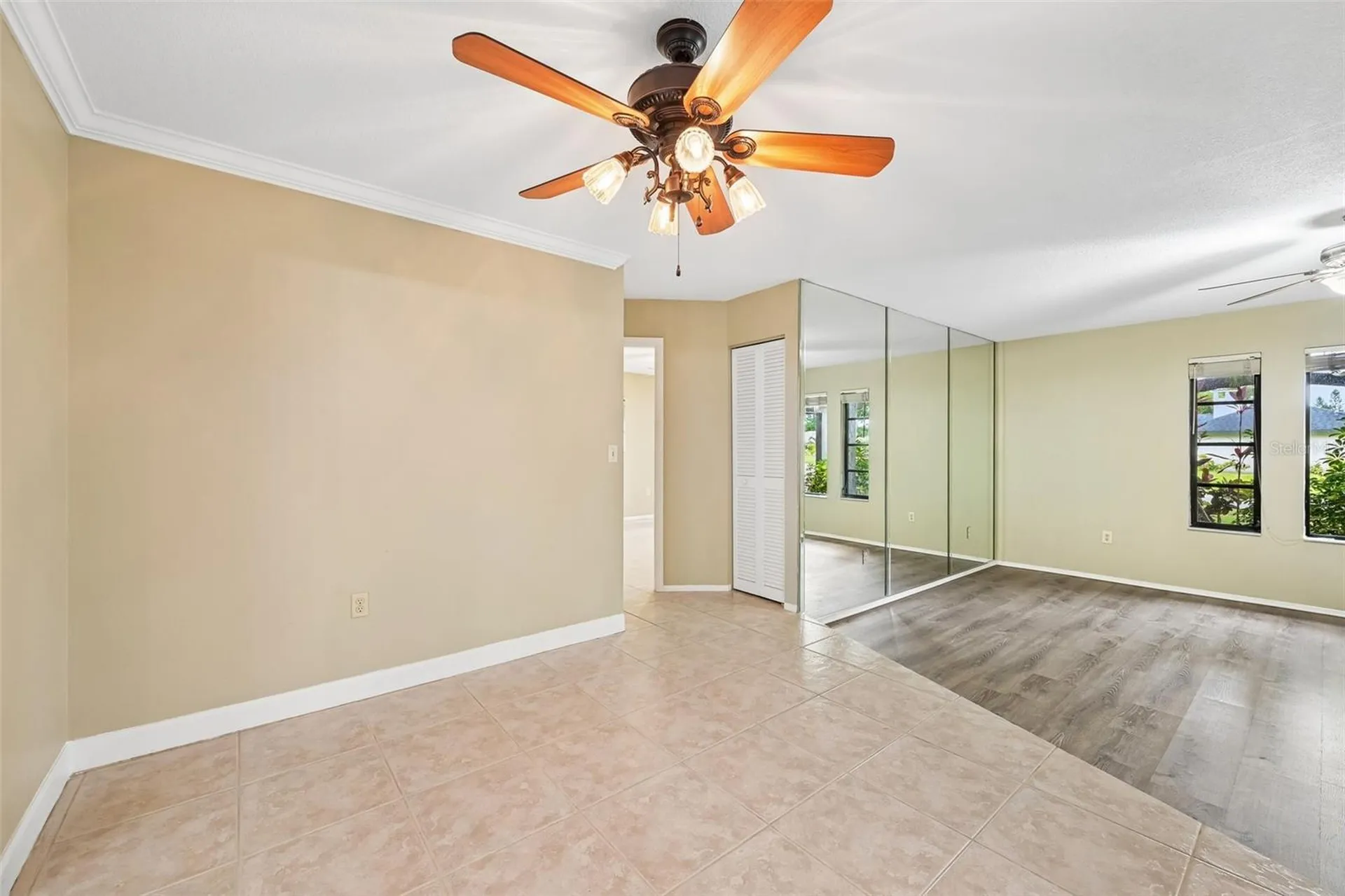 4873 Huntleigh Drive Sarasota FL 34233