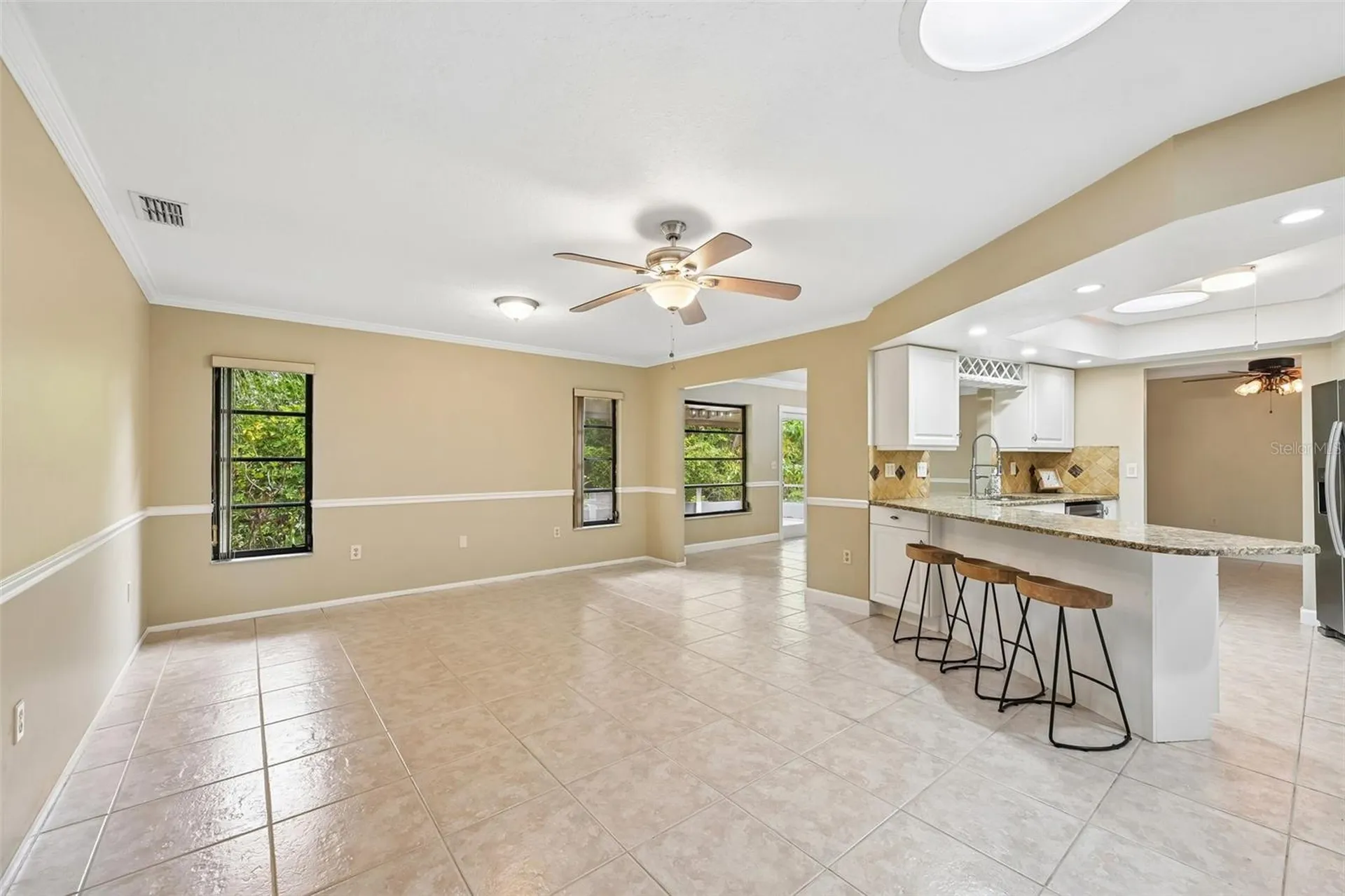 4873 Huntleigh Drive Sarasota FL 34233