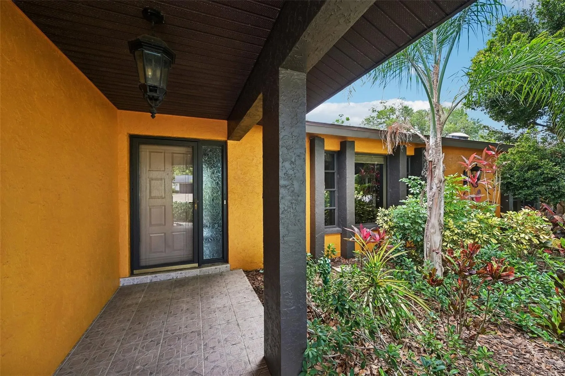 4873 Huntleigh Drive Sarasota FL 34233