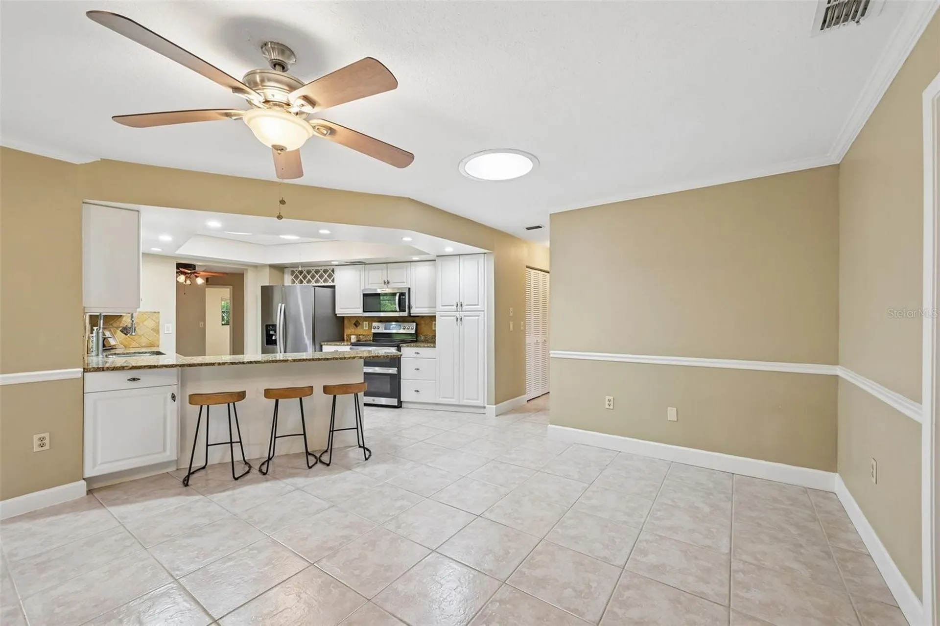 4873 Huntleigh Drive Sarasota FL 34233