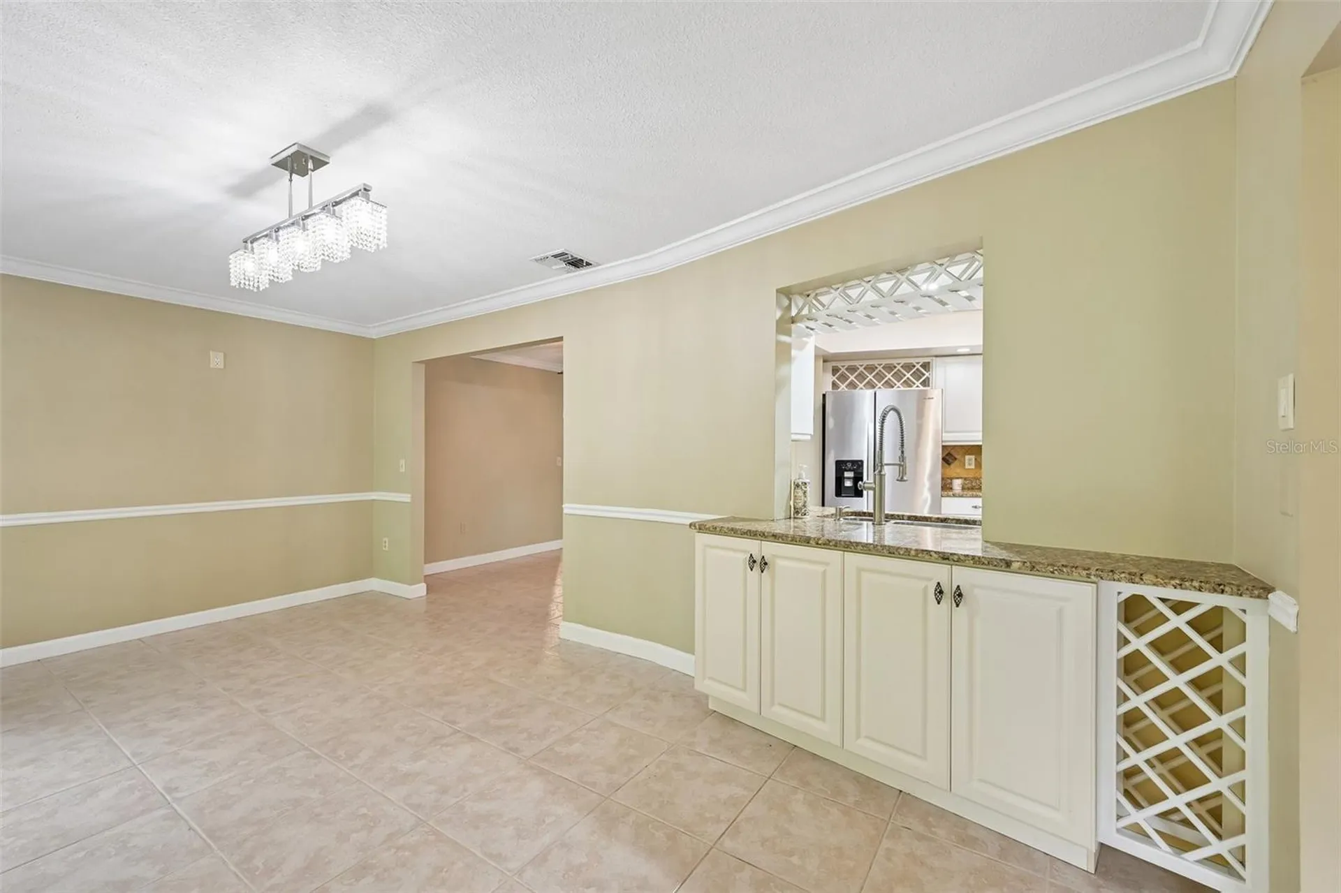 4873 Huntleigh Drive Sarasota FL 34233