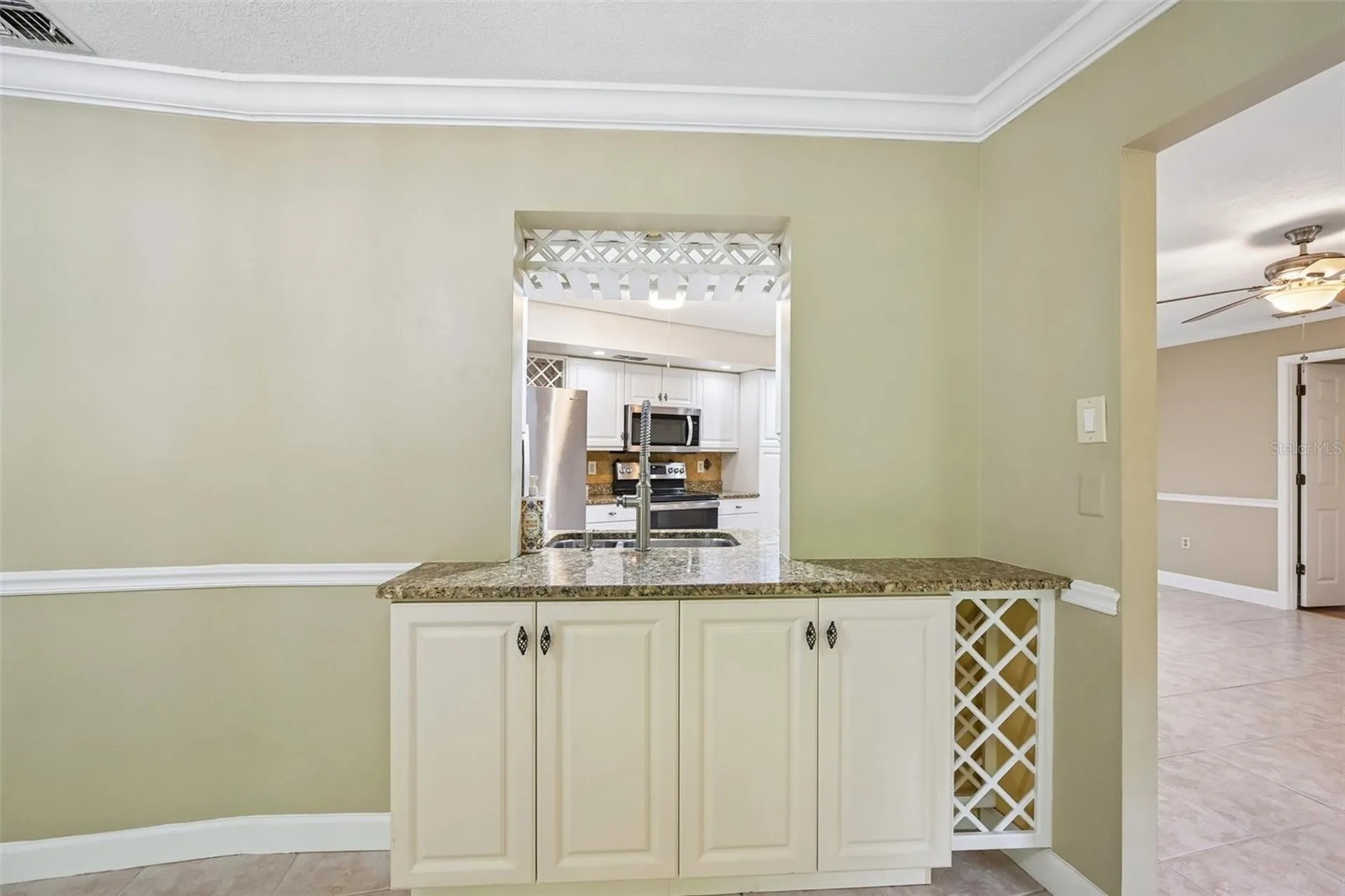 4873 Huntleigh Drive Sarasota FL 34233