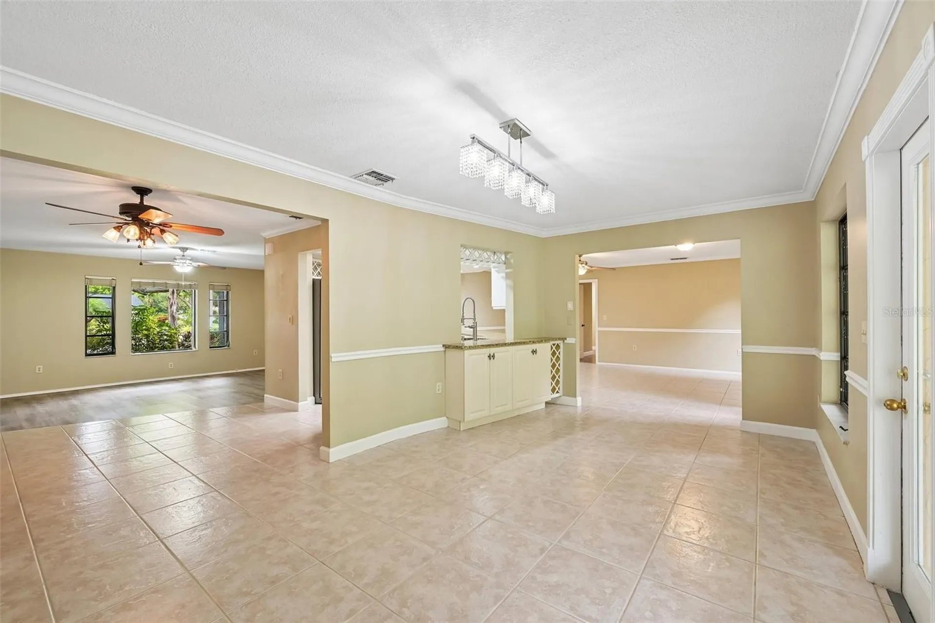 4873 Huntleigh Drive Sarasota FL 34233