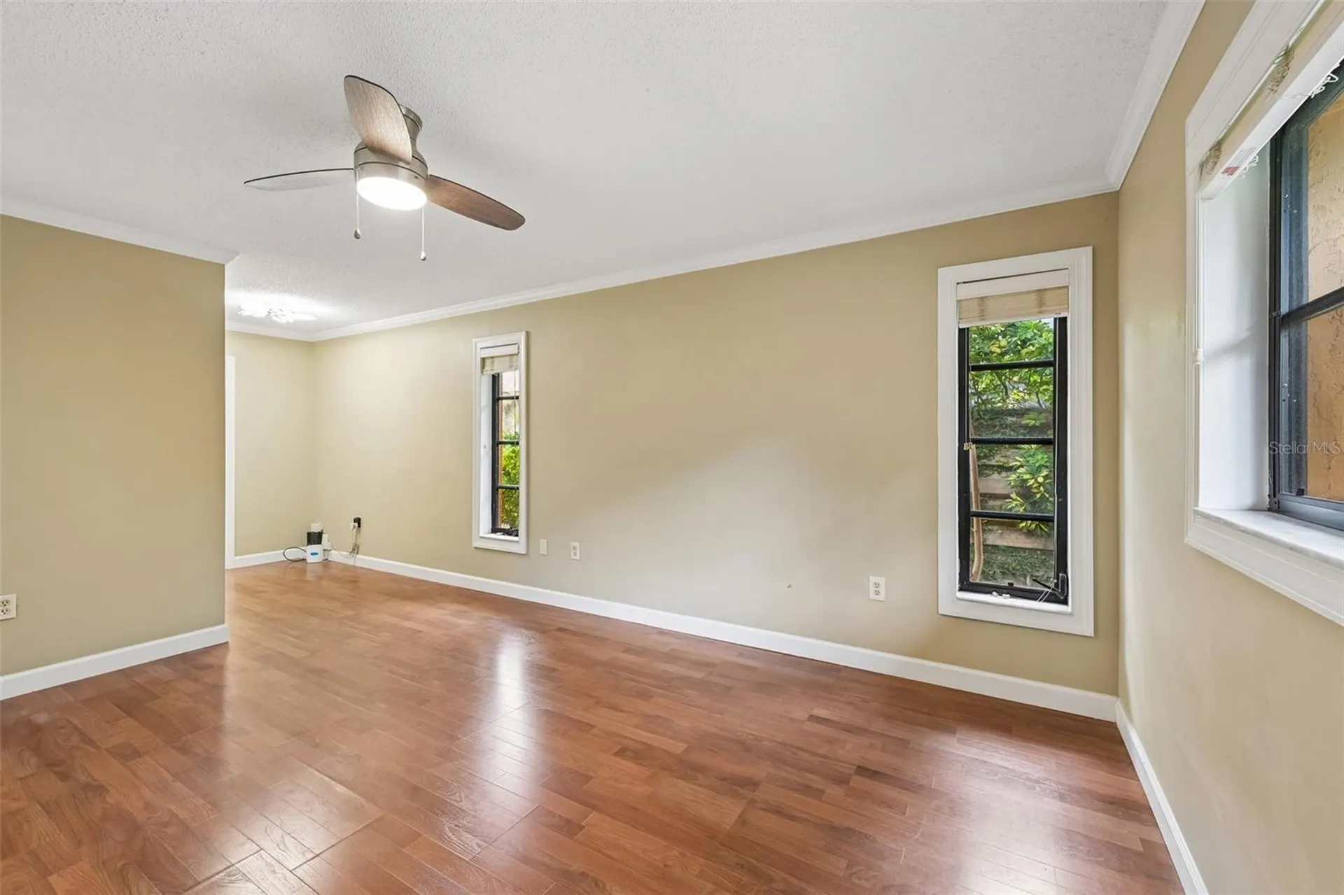 4873 Huntleigh Drive Sarasota FL 34233