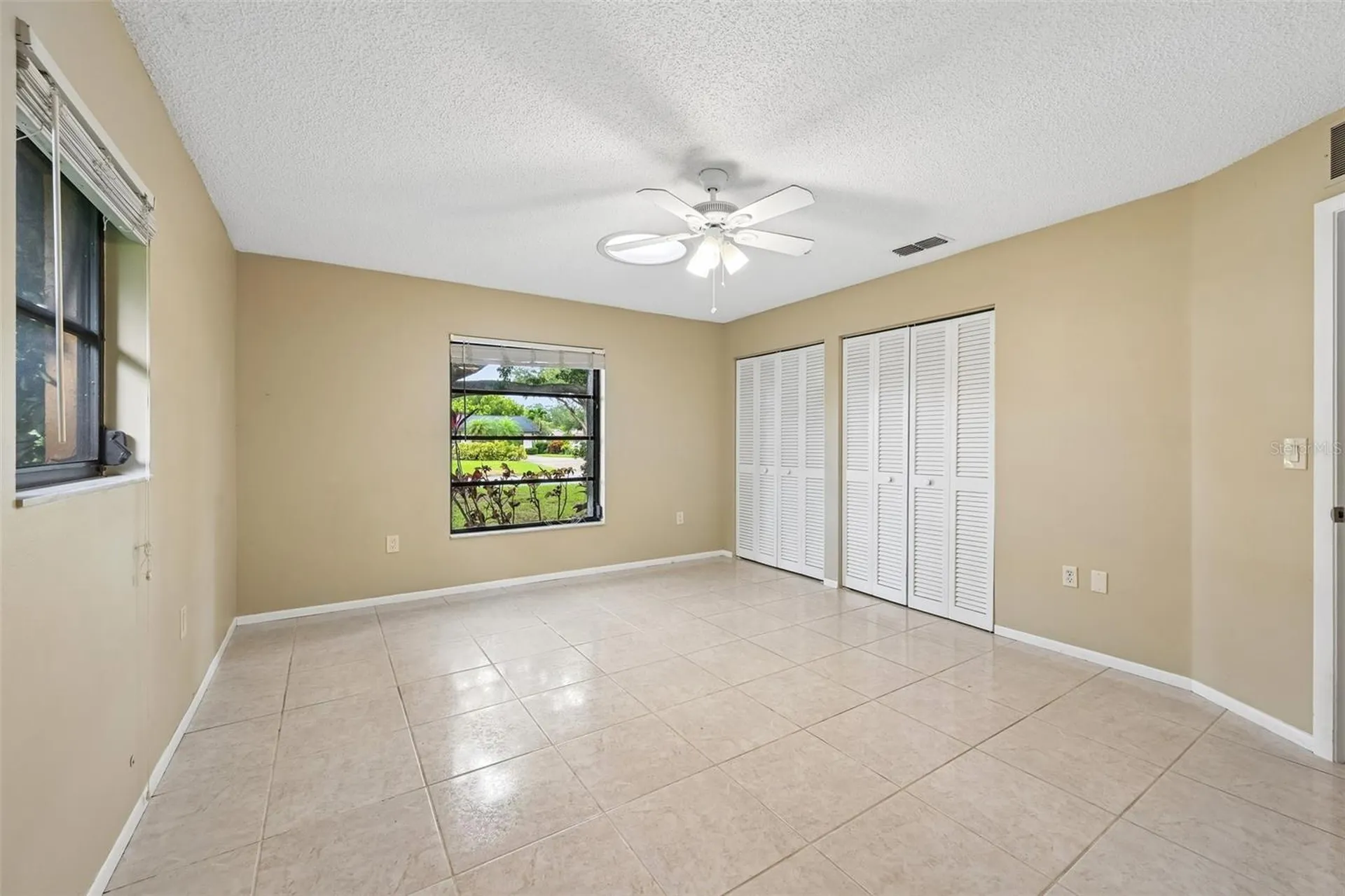 4873 Huntleigh Drive Sarasota FL 34233
