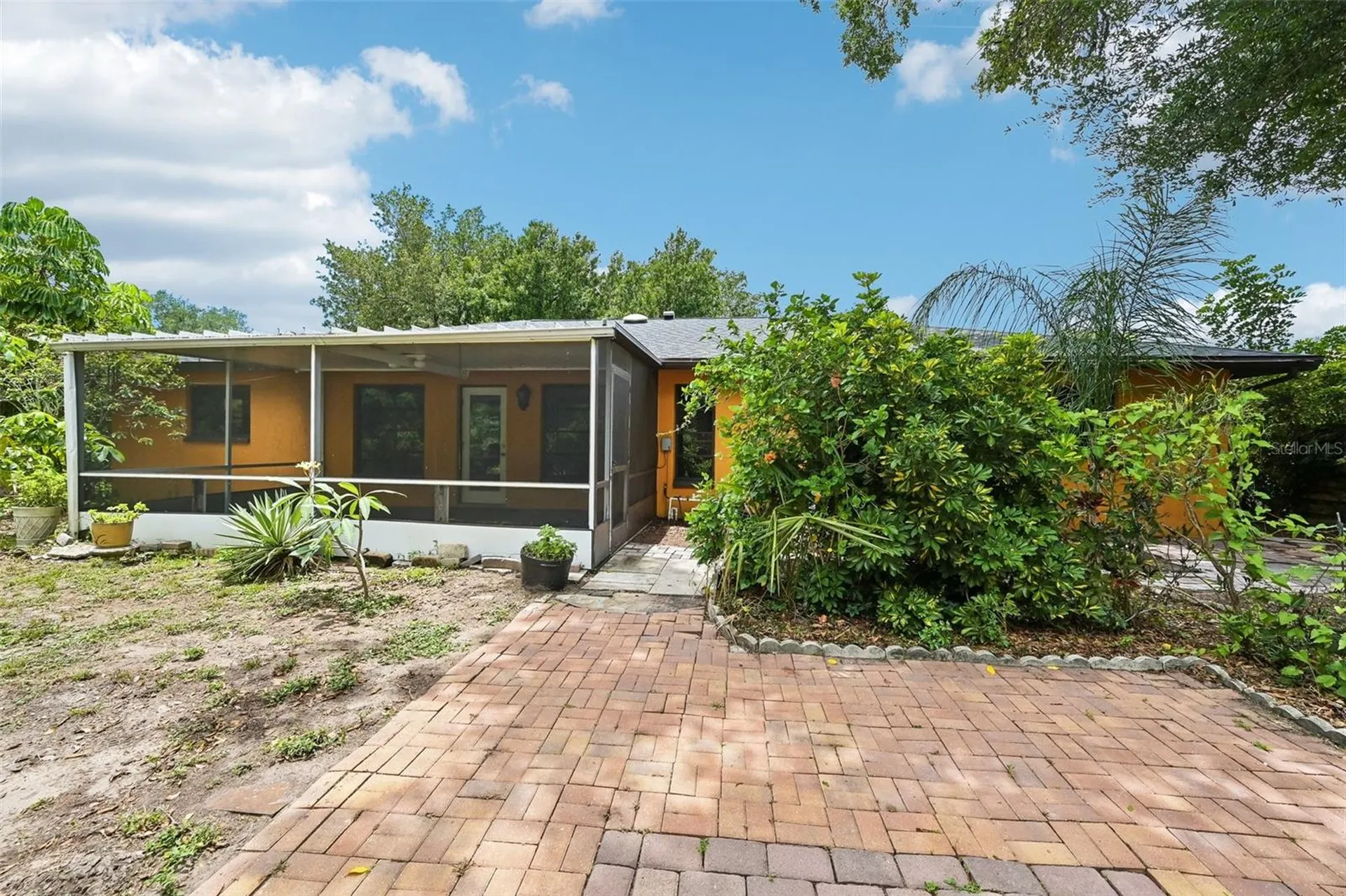 4873 Huntleigh Drive Sarasota FL 34233