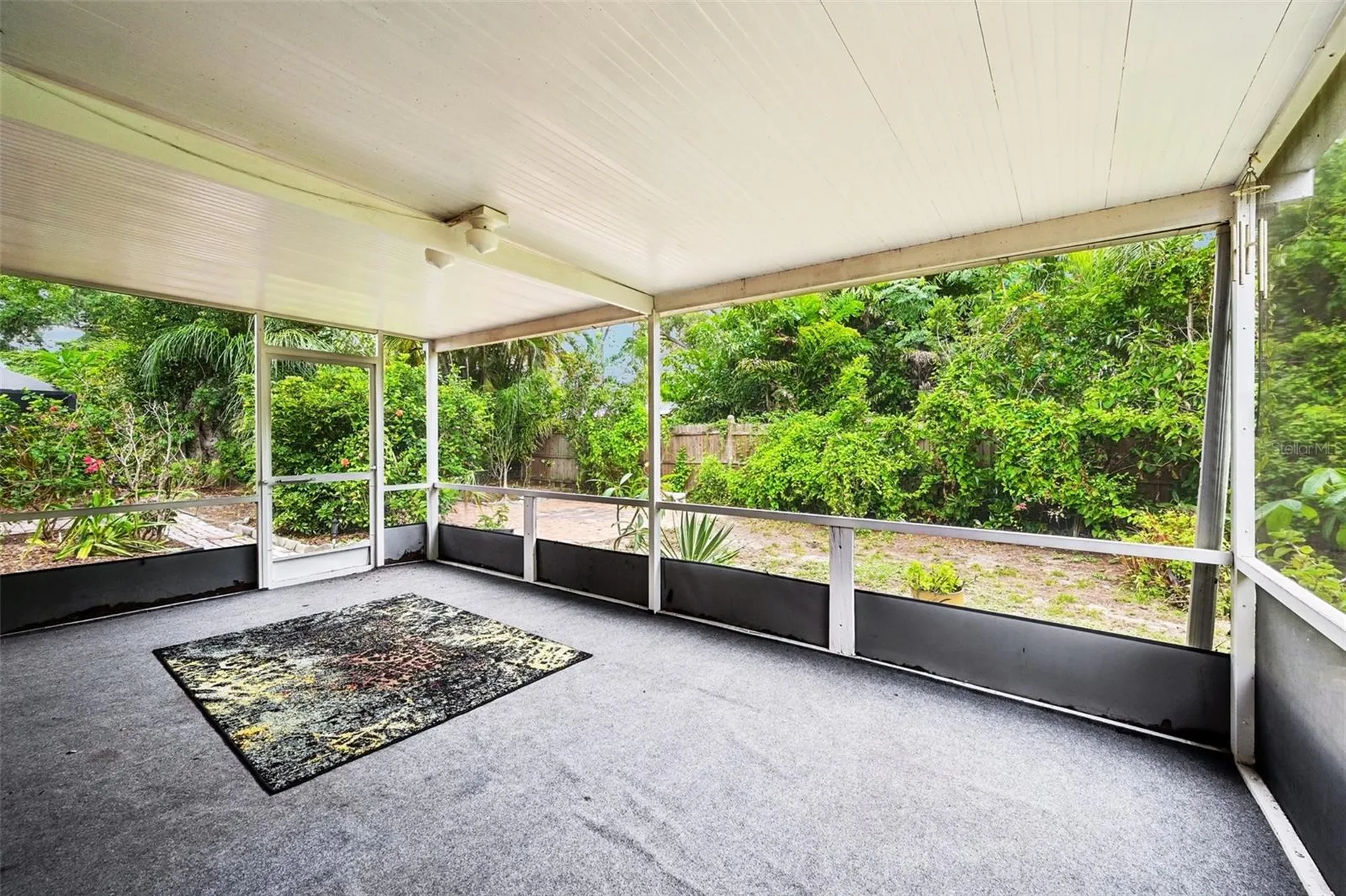 4873 Huntleigh Drive Sarasota FL 34233