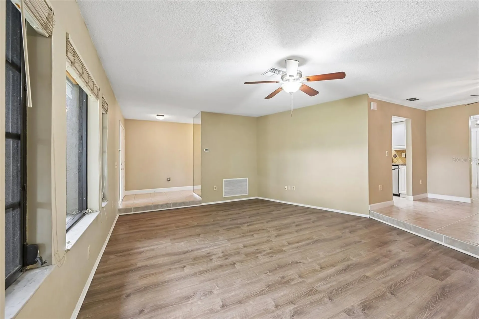 4873 Huntleigh Drive Sarasota FL 34233