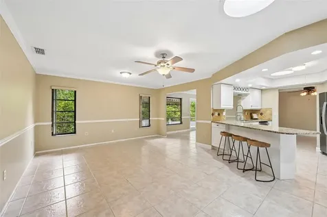 4873 Huntleigh Drive Sarasota FL 34233