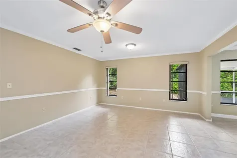 4873 Huntleigh Drive Sarasota FL 34233