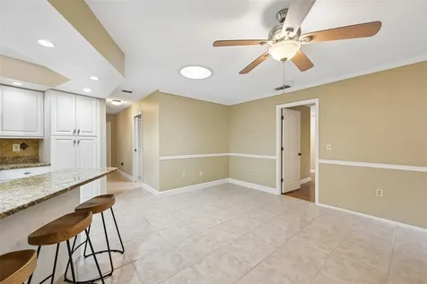 4873 Huntleigh Drive Sarasota FL 34233