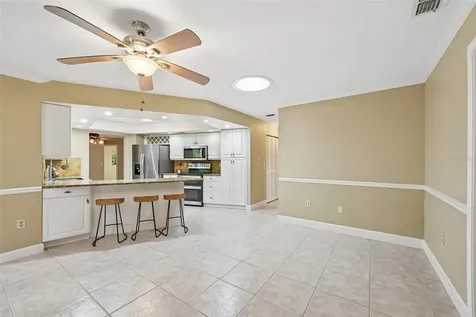 4873 Huntleigh Drive Sarasota FL 34233