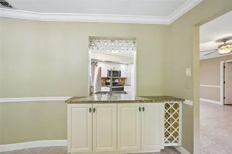 4873 Huntleigh Drive Sarasota FL 34233