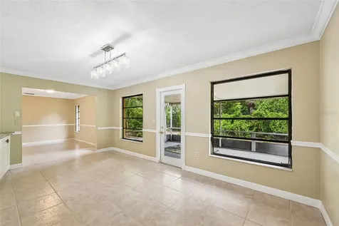 4873 Huntleigh Drive Sarasota FL 34233