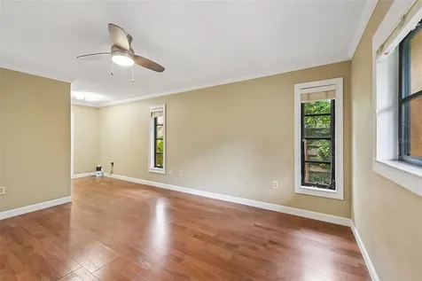 4873 Huntleigh Drive Sarasota FL 34233