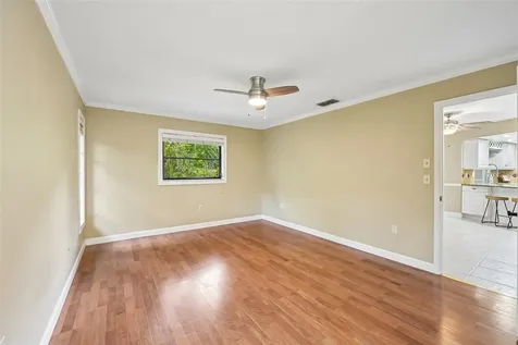 4873 Huntleigh Drive Sarasota FL 34233