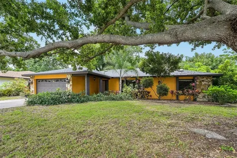 4873 Huntleigh Drive Sarasota FL 34233