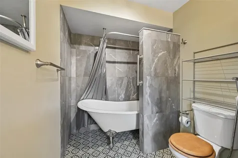 4873 Huntleigh Drive Sarasota FL 34233