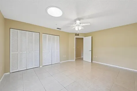 4873 Huntleigh Drive Sarasota FL 34233