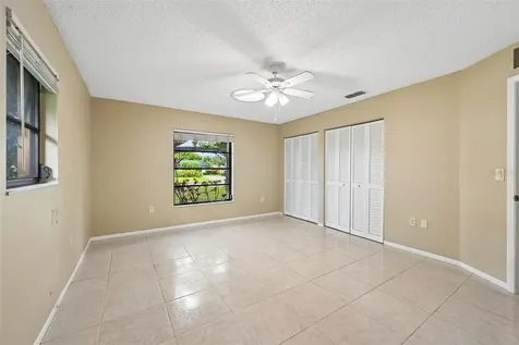 4873 Huntleigh Drive Sarasota FL 34233
