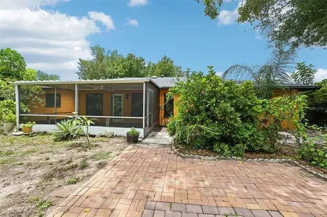 4873 Huntleigh Drive Sarasota FL 34233