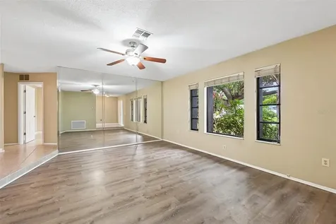 4873 Huntleigh Drive Sarasota FL 34233