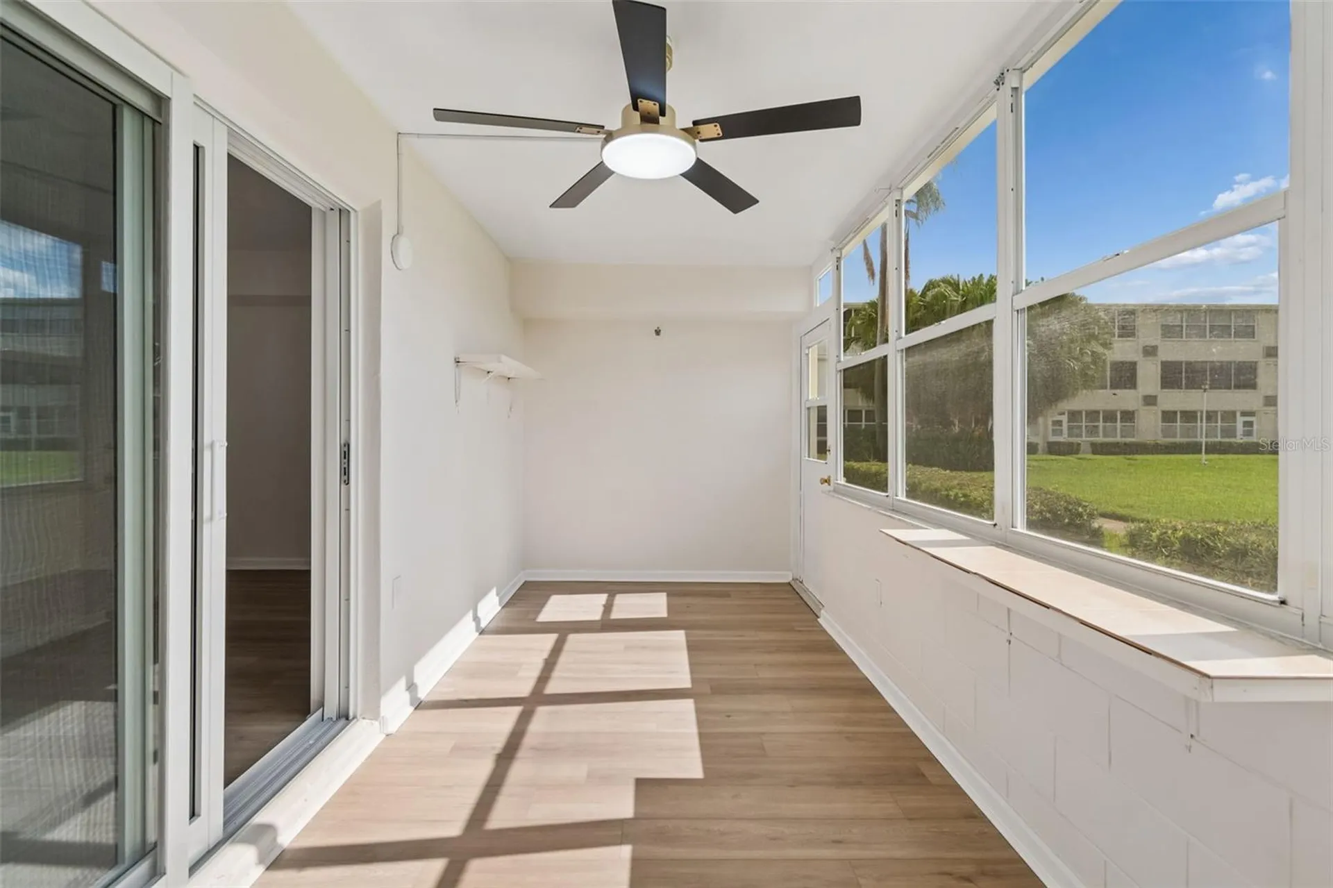 8101 11th Street N St Petersburg FL 33702