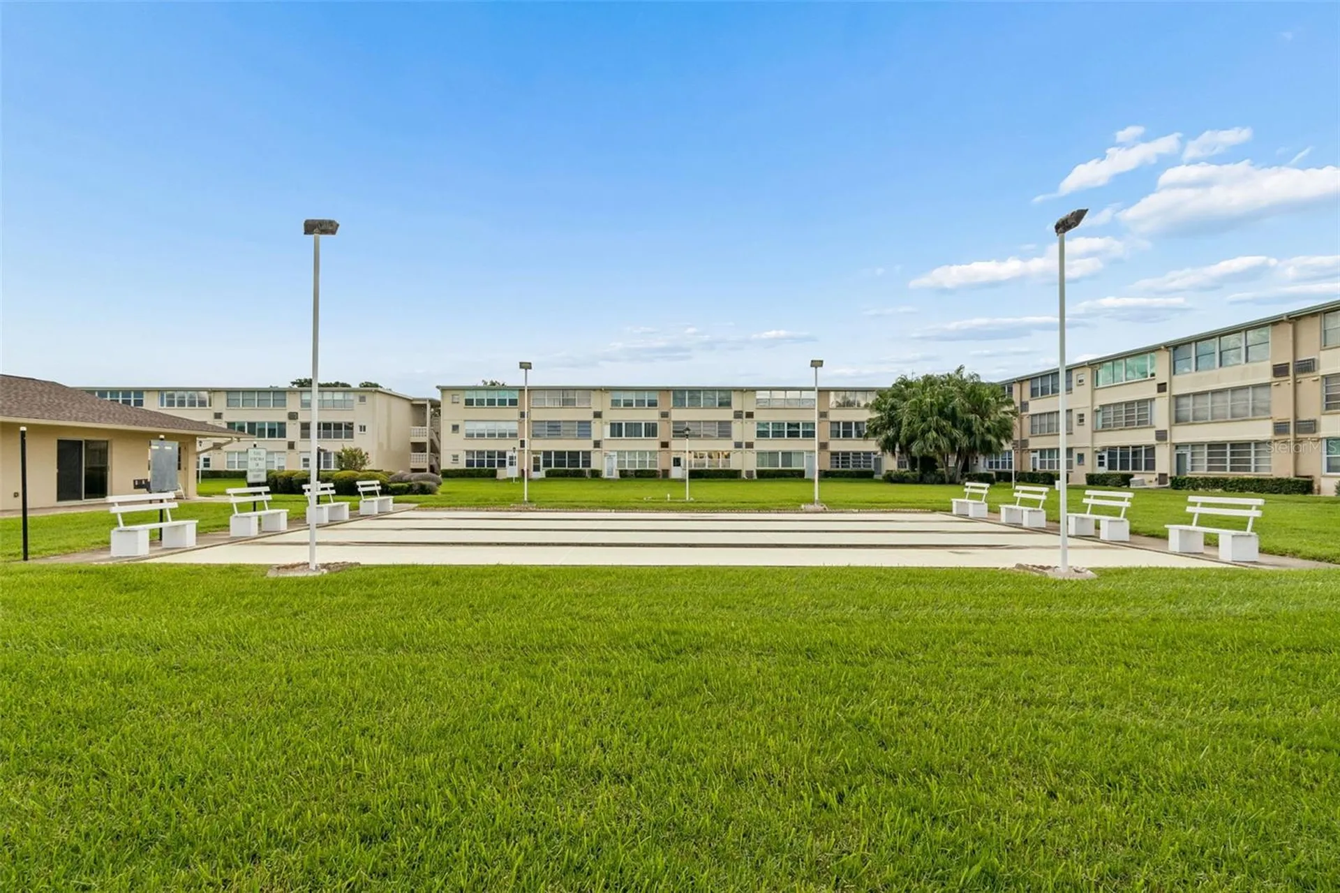 8101 11th Street N St Petersburg FL 33702
