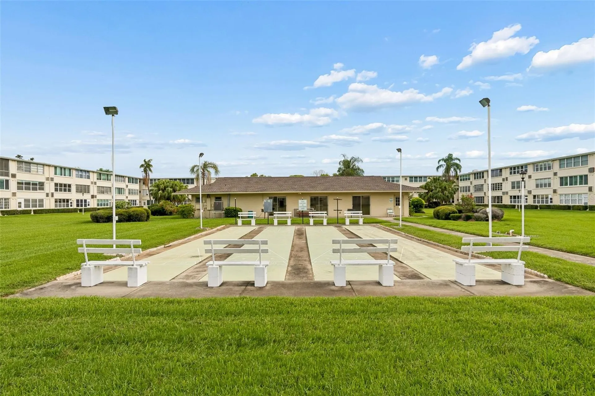 8101 11th Street N St Petersburg FL 33702