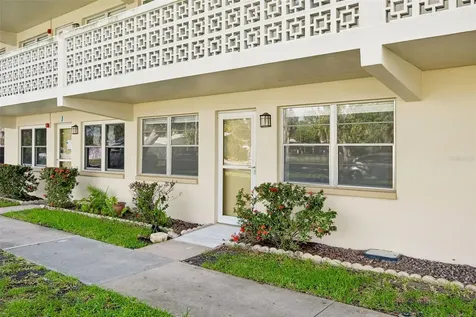 8101 11th Street N St Petersburg FL 33702