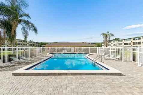 8101 11th Street N St Petersburg FL 33702