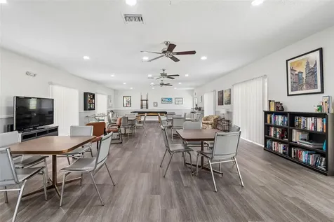 8101 11th Street N St Petersburg FL 33702