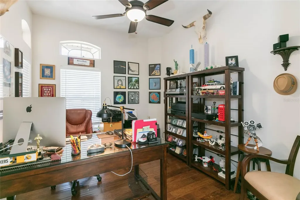 26731 Winged Elm Drive Wesley Chapel FL 33544