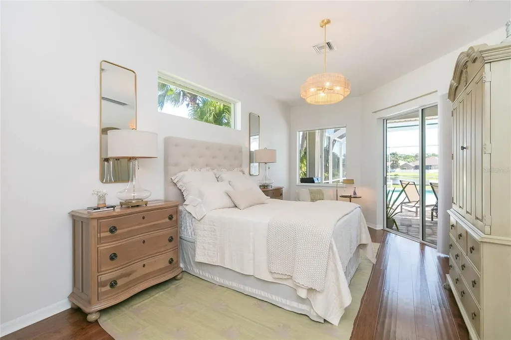 26731 Winged Elm Drive Wesley Chapel FL 33544