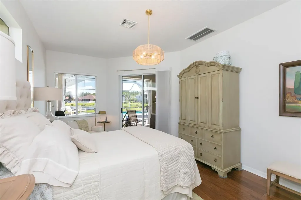 26731 Winged Elm Drive Wesley Chapel FL 33544