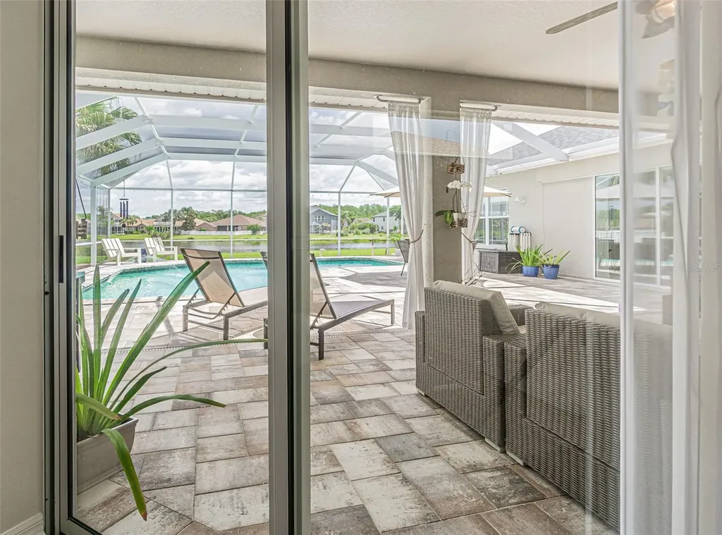 26731 Winged Elm Drive Wesley Chapel FL 33544