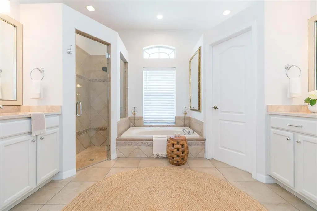 26731 Winged Elm Drive Wesley Chapel FL 33544