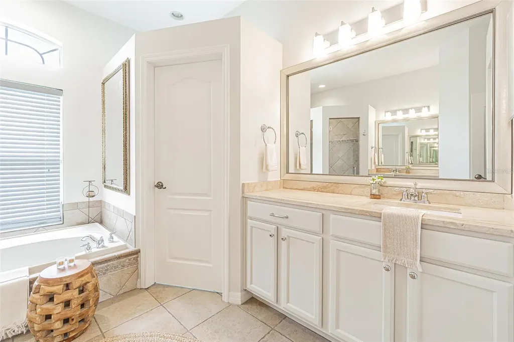 26731 Winged Elm Drive Wesley Chapel FL 33544