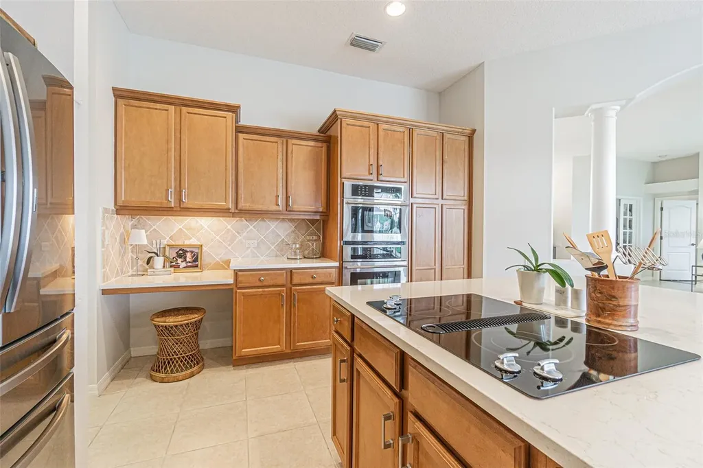 26731 Winged Elm Drive Wesley Chapel FL 33544