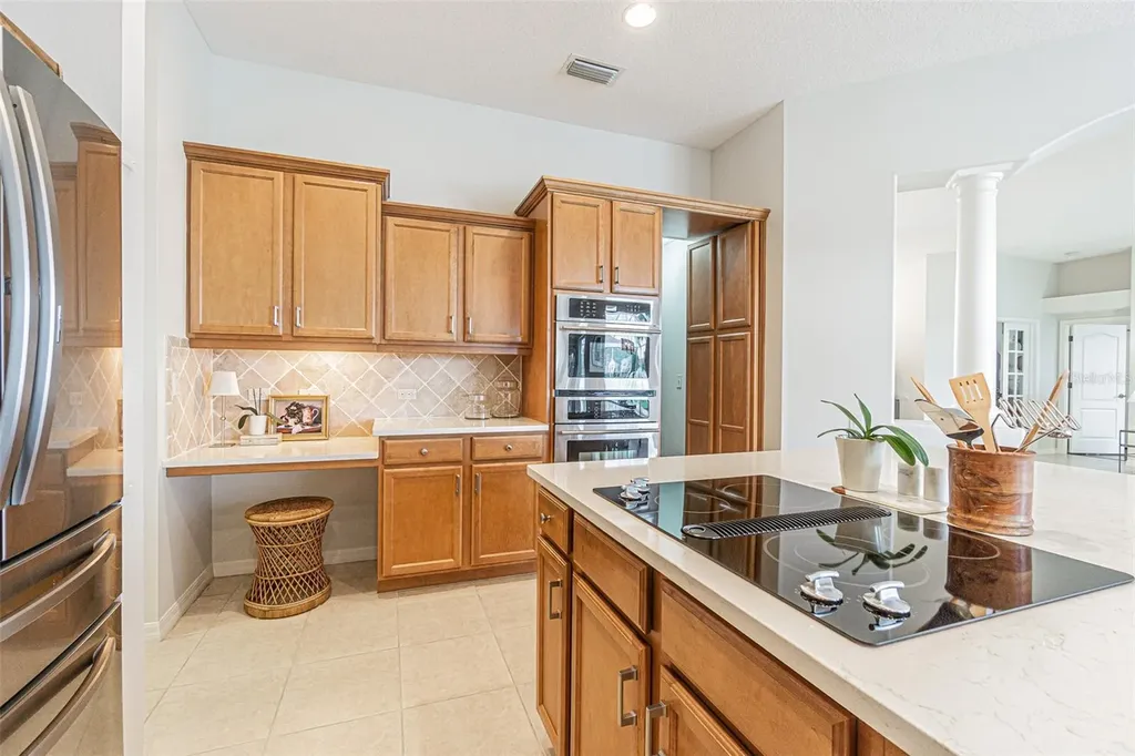 26731 Winged Elm Drive Wesley Chapel FL 33544