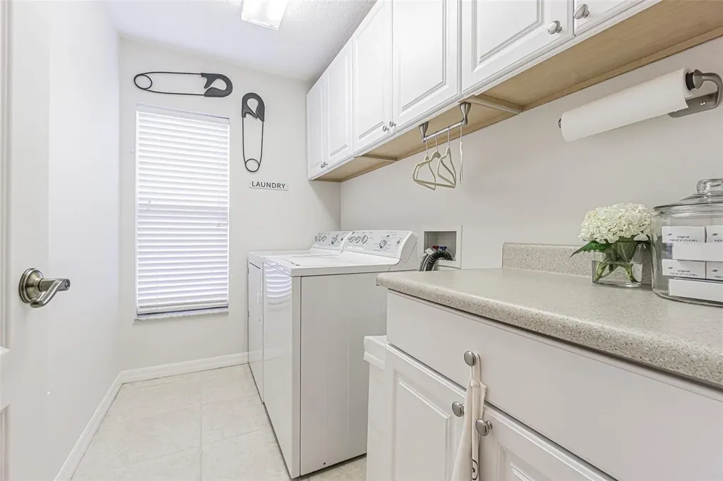 26731 Winged Elm Drive Wesley Chapel FL 33544