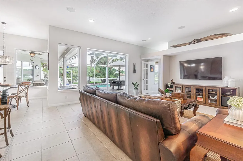 26731 Winged Elm Drive Wesley Chapel FL 33544