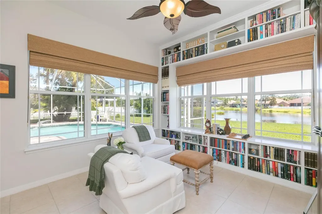 26731 Winged Elm Drive Wesley Chapel FL 33544
