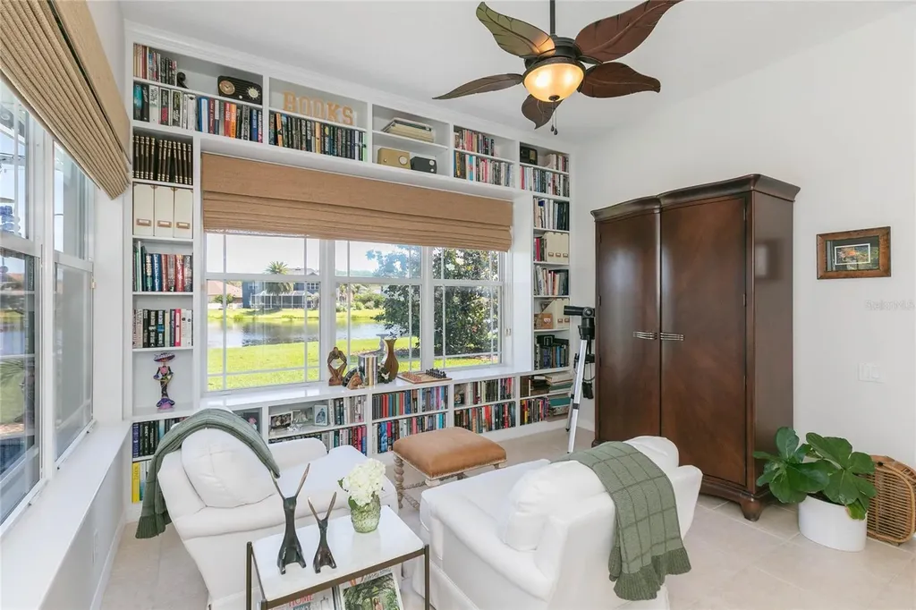 26731 Winged Elm Drive Wesley Chapel FL 33544