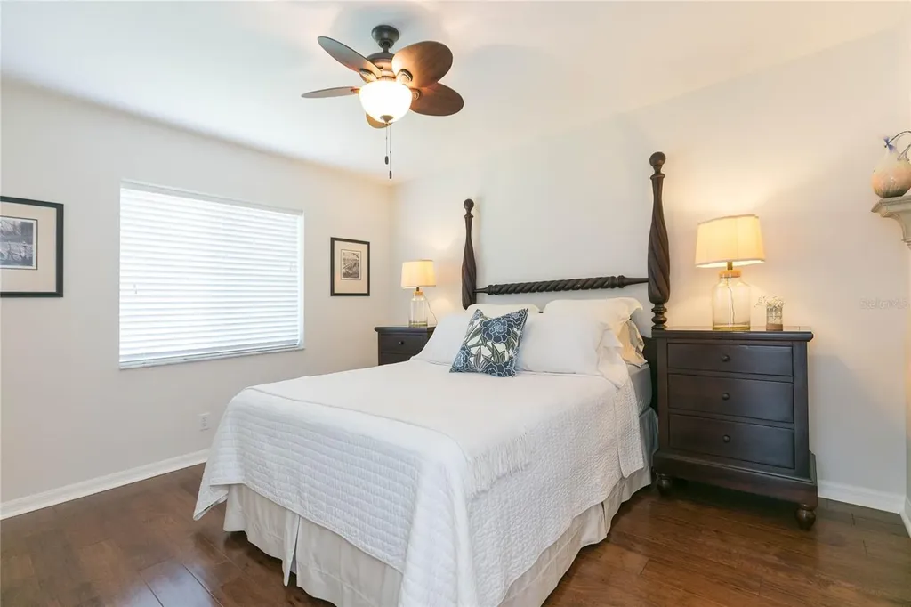 26731 Winged Elm Drive Wesley Chapel FL 33544