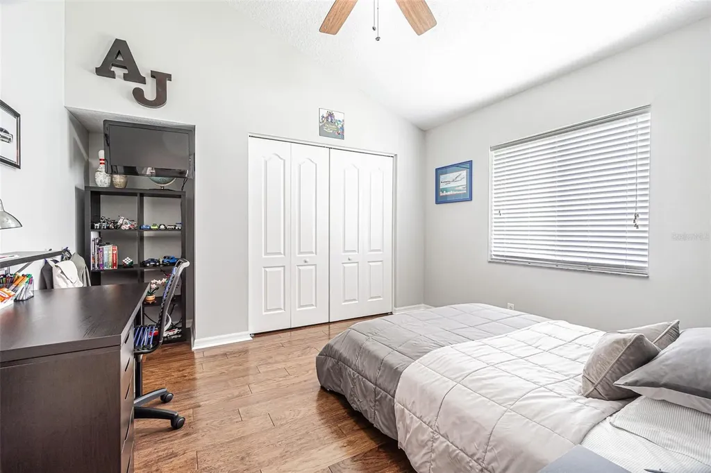 26731 Winged Elm Drive Wesley Chapel FL 33544